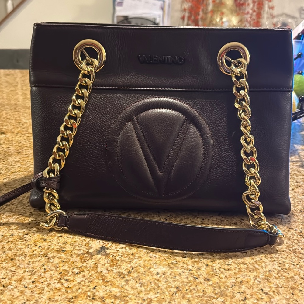 Valentino VA 7101